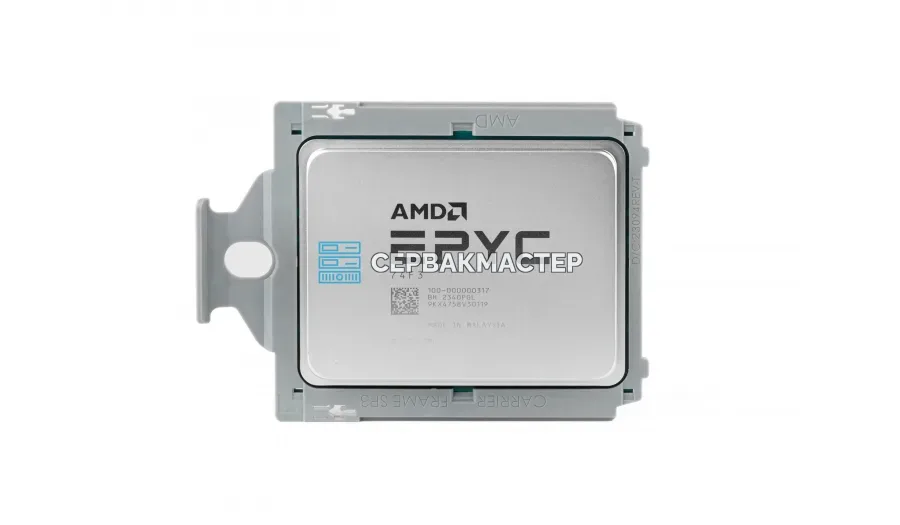 Intel Xeon Gold 6132 (14c/28t, 2.6-3.7GHz, LGA3647, 140W) — купить в СервакМастер