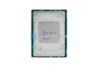 Intel Xeon Gold 6142 16c/32t 2.6-3.7GHz LGA3647 150W — купить в СервакМастер