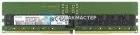 Модуль памяти Kingston 32GB DDR4 ECC REG 3200MHz 2Rx8 [KSM32RD8/32HD] — купить в СервакМастер