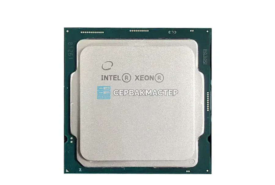 AMD EPYC 9184X — серверный процессор 16c/32t, 3.6-4.2 GHz, 320W, SP5 — купить в СервакМастер
