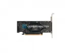 Видеокарта NVIDIA RTX A2000 6GB GDDR6 [900-5G192-2200-000]