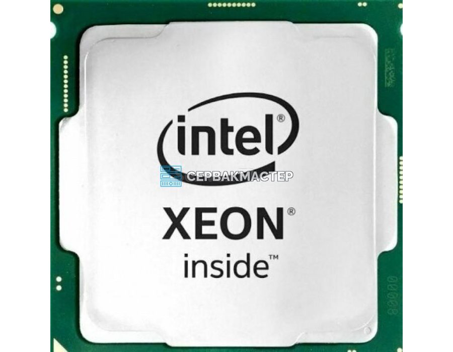 Процессор AMD EPYC 8124P 16c/32t 2.45-3GHz SP6 100-000001135 — купить в СервакМастер