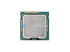 Серверный процессор AMD EPYC 7501 (32c/64t, 2.0-3.0 GHz, SP3, 170W) — купить в СервакМастер