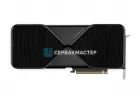 Видеокарта NVIDIA RTX PRO 6000 Blackwell Workstation Edition 96GB GDDR7 [900-5G144-0000-000]