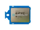 Intel Xeon 6952P (96c/192t, LGA7529, 2.1-3.9GHz, 400W) PK8072006151500 — купить в СервакМастер