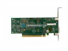 Сетевая карта Marvell QL45611HLCU (1x QSFP+ 40GBE)