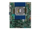 Материнская плата Supermicro X12DPi-N6 (E-ATX, 2x LGA4189, 18 DIMM) [MBD-X12DPi-N6] — купить в СервакМастер