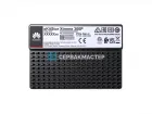 SSD-накопитель SanDisk DC SN861 7.68TB TCG Opal 2.5" E3.S 7.5mm [SDS6BA176PBPAX7]