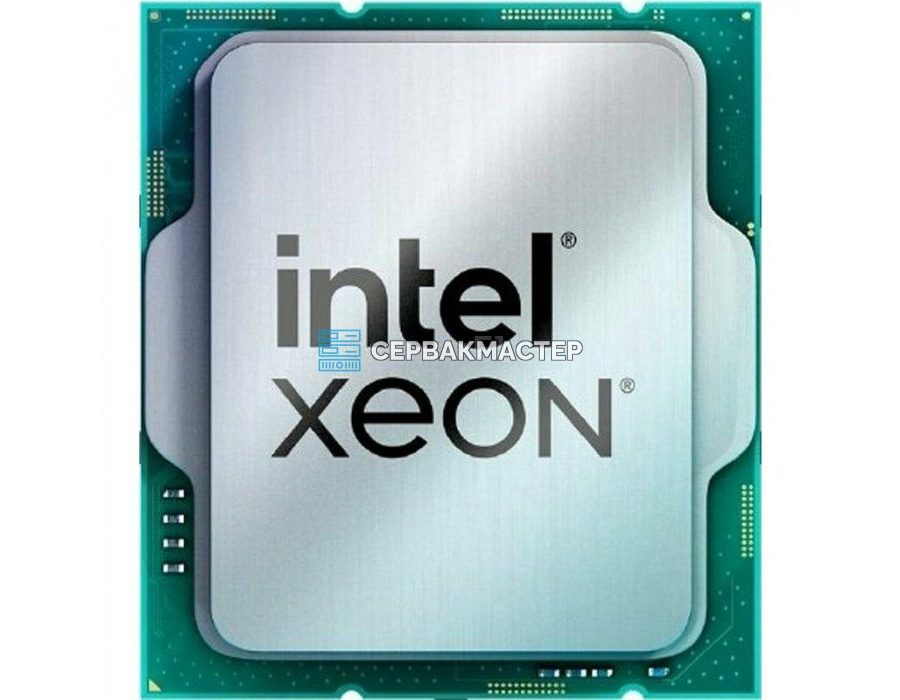 AMD EPYC 9184X — серверный процессор 16c/32t, 3.6-4.2 GHz, 320W, SP5 — купить в СервакМастер
