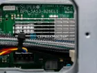 Серверный корпус Supermicro CSE-826 (2U, 12 LFF, 2x БП 920W) [826BE1C-R920LPB] б/у