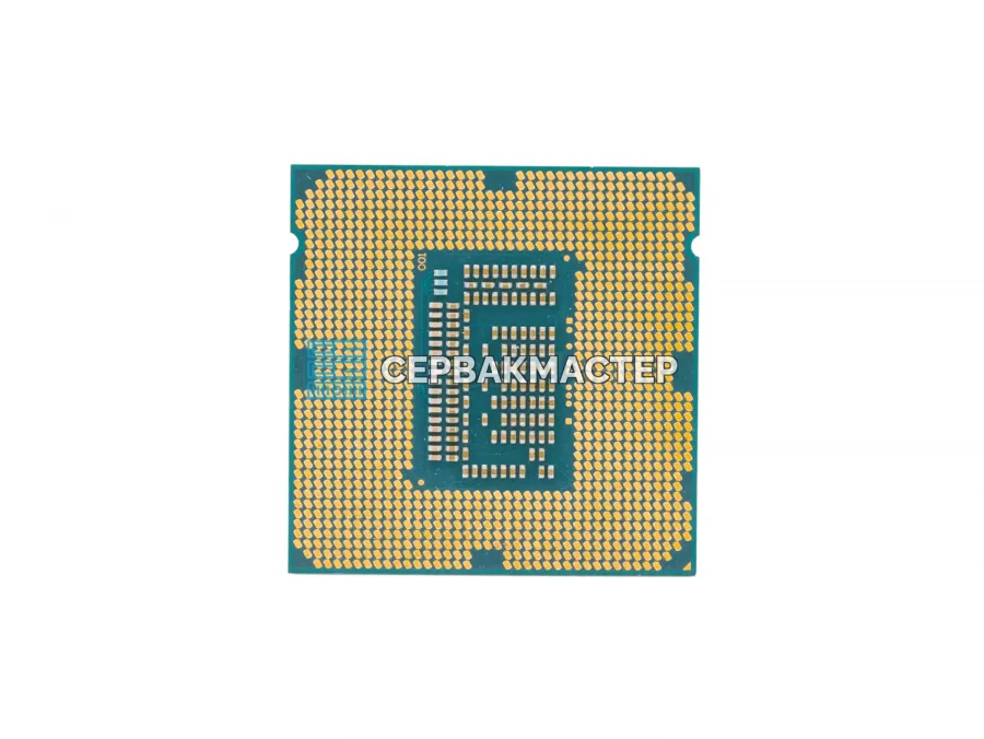 Intel Xeon E3-1290 v2 (CM8063701099101, 4c/8t, 3.7-4.1 GHz, LGA1155) — купить в СервакМастер