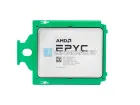 Intel Xeon E5-2696 v2, 12 ядер/24 потока, LGA2011, 2.5-3.3 ГГц, 130W — купить в СервакМастер