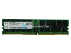 Модуль памяти SK Hynix 96GB DDR5 ECC REG 5600MHz 2Rx4 HMCGM4MGBRB — купить в СервакМастер