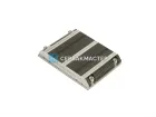 Кулер COOLSERVER AMD SP3 M87 (2U, Active, SP3, 350W)