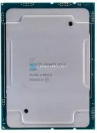 Процессор Intel Xeon Platinum 8369B SRKHJ (32c/64t, 2.9-3.5GHz, LGA4189, 270W) — купить в СервакМастер