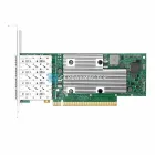 Сетевая карта Mellanox MCX631105AE-GDAT (1x QSFP28 50GBE)