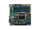 Серверная материнская плата Supermicro X11DPH-i (E-ATX, 2х LGA3647, 16 DIMM) [MBD-X11DPH-i] — купить в СервакМастер