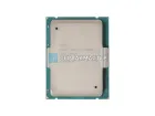 Процессор Intel Xeon W-2104 (4c/4t, 3.2GHz, 120W)