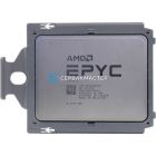 Процессор Intel Xeon W-3375 (38c/76t, 2.5GHz-4GHz, 270W)
