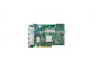 RAID-контроллер HP Smart Array P816i-a (4GB Cache) [869083-B21] — купить в СервакМастер