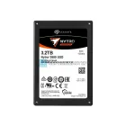 SSD-накопитель Micron 7400 PRO 3.84TB 2.5" U.3 [MTFDKCB3T8TDZ]
