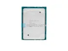 Intel Xeon E5-2680v4 14c/28t, 2.4-3.3 GHz, 120W, LGA2011-3 — купить в СервакМастер