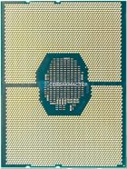 Intel Xeon Platinum 8272CL (26c/52t, 2.6-3.7GHz, LGA3647, 195W, SRF89) — купить в СервакМастер
