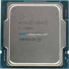 Процессор Intel Xeon W-2102 (4c/4t, 2.9GHz, 120W)