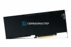 Видеокарта NVIDIA H100 OEM 80GB HBM2e [900-21010-0000-000]
