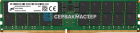 DDR5 ECC REG 3DS 256GB HPE (Intel) 6400MHz 4Rx4 [P73447-B21] — купить в СервакМастер