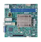 Серверная материнская плата Supermicro X11DDW-L, 2x LGA3647, 12 DIMM, PCIe 3.0 [MBD-X11DDW-L] — купить в СервакМастер