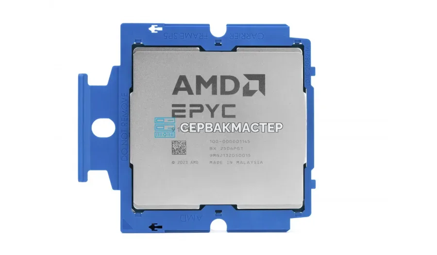 Процессор Intel Xeon E3 1270v2 4c/8t 3.5-3.9GHz LGA1155 — купить в СервакМастер