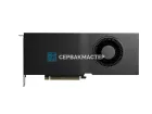 Видеокарта NVIDIA RTX PRO 5000 Blackwell 72GB GDDR7 [900-5G153-2270-000]
