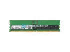 Модуль памяти Kingston DDR4 ECC REG 8GB 3200MHz 1Rx8 KSM32RS8/8MRI — купить в СервакМастер