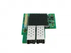Сетевая карта LR-LINK LRES3001PF-OCP (2x SFP+ 10GBE)