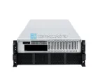 Серверный корпус Supermicro 747BTQ-R2K04B (4U, 8 LFF, 2x БП 2000W)