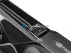 Видеокарта NVIDIA RTX PRO 6000 Blackwell Workstation Edition 96GB GDDR7 [900-5G144-0000-000]