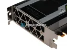 Видеокарта NVIDIA Tesla P100 PCIe 16GB HBM2 [900-2H400-0000-000]