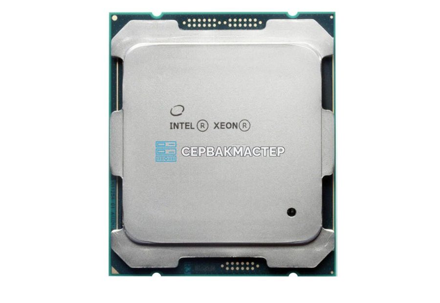 Intel Xeon E3-1275v3 4c/8t 3.5-3.9GHz LGA1150 HD Graphics P4600 — купить в СервакМастер