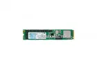 SSD-накопитель HPE (Samsung) PM1643 920GB 2.5" SAS 12Gb/s [MZ-ILT9200]