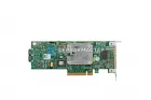 RAID-контроллер Dell PERC H730P Adapter 2GB PCI-E (X4TTX) — купить в СервакМастер