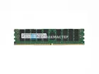 Модуль памяти Micron 128GB DDR4 ECC REG 3DS 3200MHz 8Rx4 [MTA144ASQ16G72PSZ-3S2] — купить в СервакМастер
