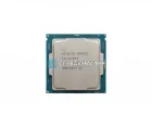 Intel Xeon E3-1240v6 (4c/8t, 3.7-4.1GHz, LGA1151, 72W) — купить в СервакМастер