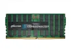 DDR4 ECC REG LRDIMM 3DS 256GB 3200MHz 8Rx4 HPE [P06039-X21] — купить в СервакМастер