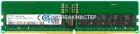 Модуль памяти Micron 64GB DDR4 ECC REG LRDIMM 2400MHz 4Rx4 [MTA72ASS8G72LZ-2G3] — купить в СервакМастер