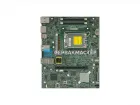 Материнская плата TYAN S7105 (AGM2NR-2T) LGA3647, 1.5TB DDR4 — купить в СервакМастер