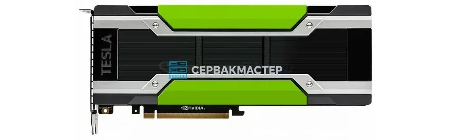Видеокарта NVIDIA RTX 6000 Ada 48GB GDDR6 [900-5G133-2250-000]