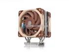 Кулер COOLSERVER AMD SP3 M87 (2U, Active, SP3, 350W)