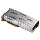 Ускоритель ИИ Tianshu Zhixin Tiangai 150 64GB HBM2E [BI-V150] — купить в СервакМастер