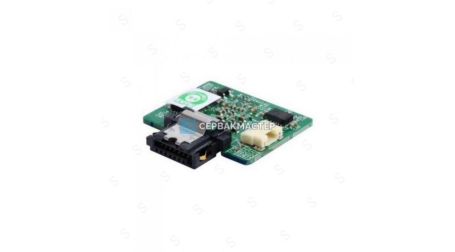 Материнская плата Supermicro X12SCV-LVDS Mini-ITX LGA1200, 2 DIMM DDR4 [MBD-X12SCV-LVDS] — купить в СервакМастер